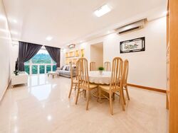 Summerhill (D21), Condominium #587506811